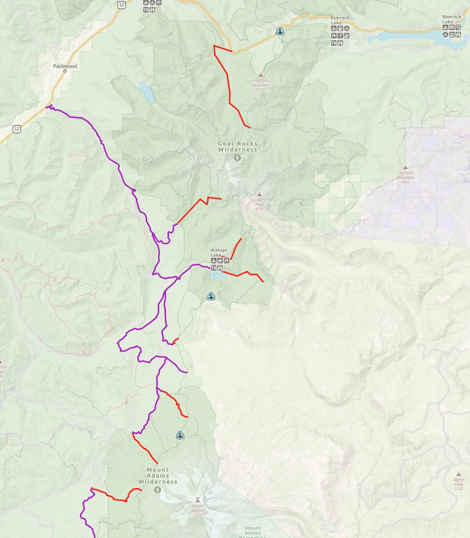 Map Description automatically generated