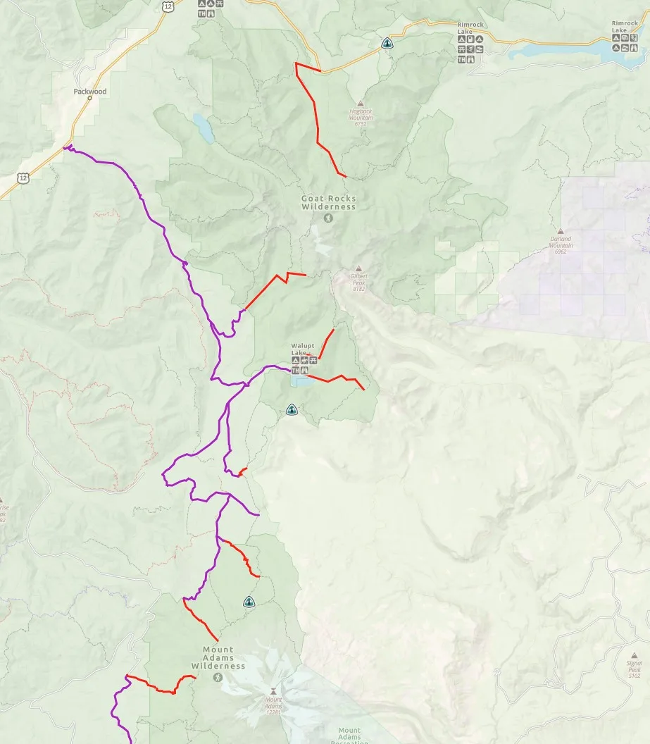 Map Description automatically generated