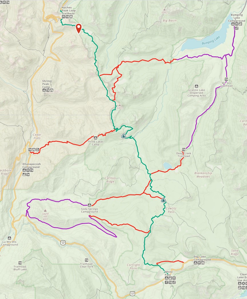 Map Description automatically generated