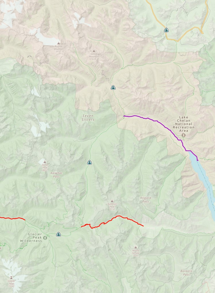 Map Description automatically generated