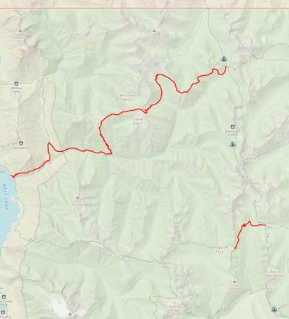 Map Description automatically generated