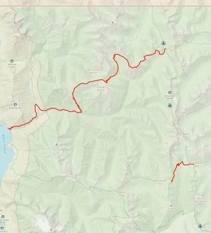 Map Description automatically generated