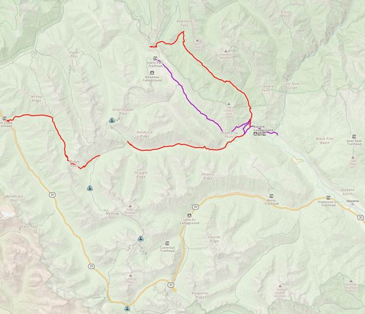 Map Description automatically generated