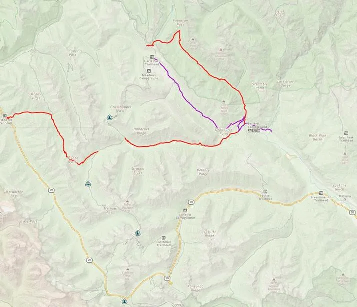 Map Description automatically generated
